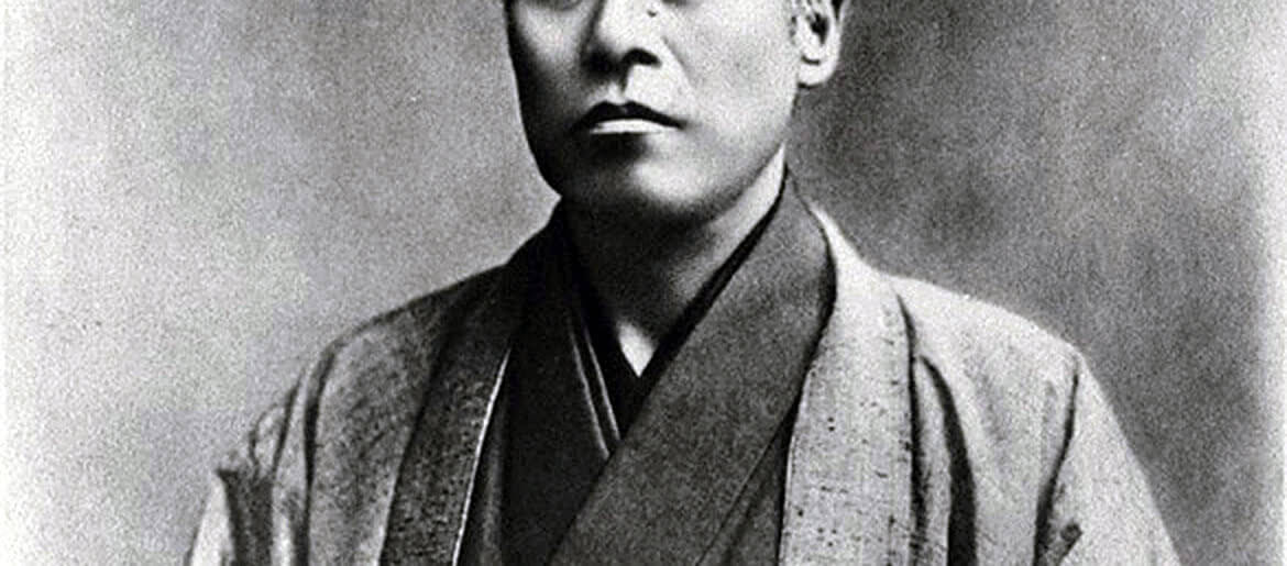 新しい収入源