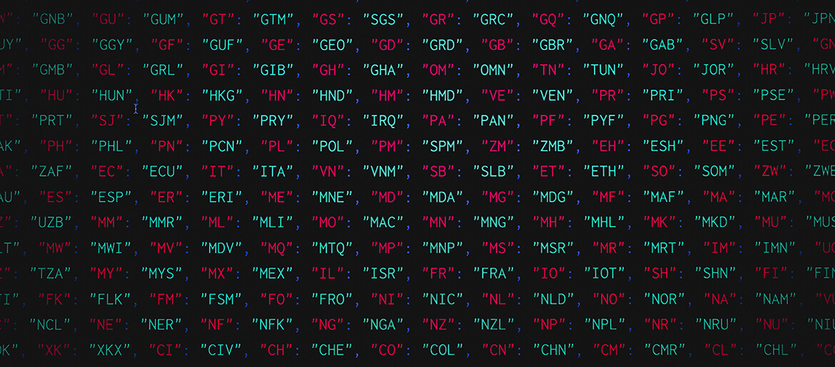 プログラミング習得