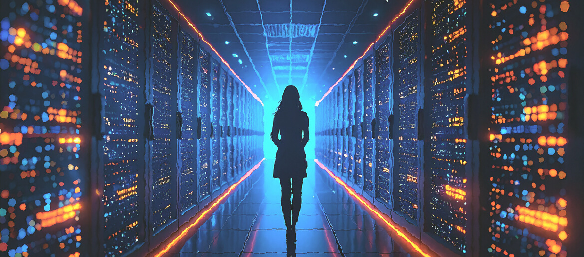 WordPressサイトを共有サーバーからVPSへ移転